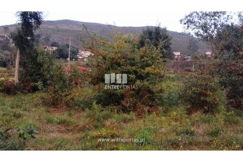 Terra a Barroselas, Viana do Castelo, Barroselas - € 85.000 | Ref: VCM13163 - foto 2