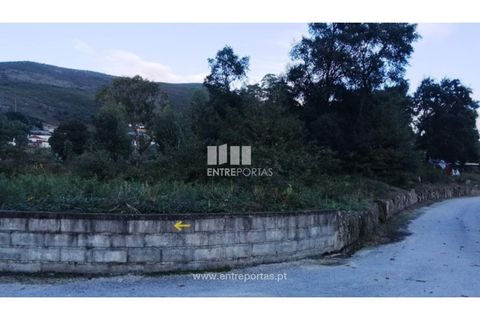Terra a Barroselas, Viana do Castelo, Barroselas - € 85.000 | Ref: VCM13163 - foto 13