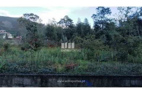 Terra a Barroselas, Viana do Castelo, Barroselas - € 85.000 | Ref: VCM13163 - foto 28