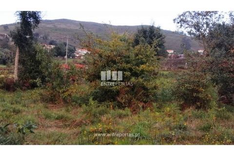 Terra a Barroselas, Viana do Castelo, Barroselas - € 85.000 | Ref: VCM13163 - foto 30