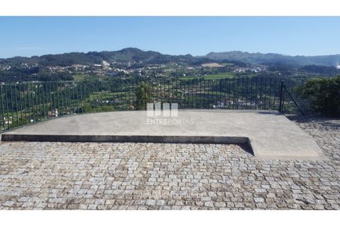 Terra a Cinfaes, Viseu, Cinfaes - € 20.000 | Ref: MC09080 - foto 7