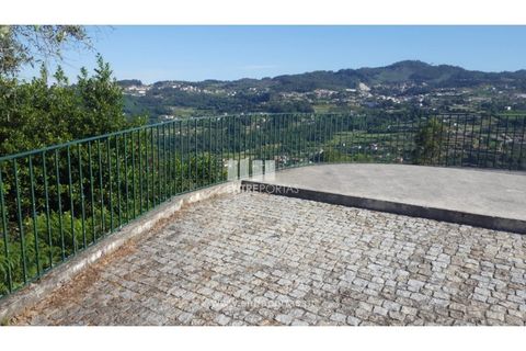 Terra a Cinfaes, Viseu, Cinfaes - € 20.000 | Ref: MC09080 - foto 9