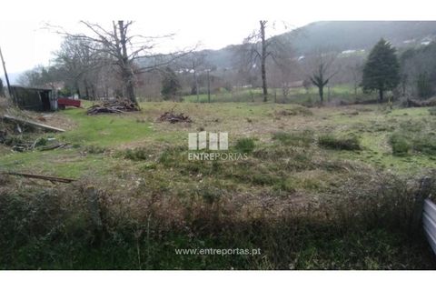 Helårsgrund i Candemil e Gondar, Viana do Castelo, Candemil e Gondar - € 75.000 | Ref: C02247 - foto 3