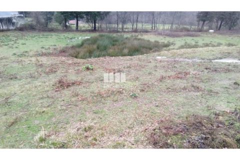 Helårsgrund i Candemil e Gondar, Viana do Castelo, Candemil e Gondar - € 75.000 | Ref: C02247 - foto 6