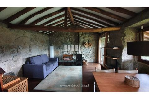 Villa i Gestaco, Porto, Gestaco - € 187.000 | Ref: MC09147 - foto 2