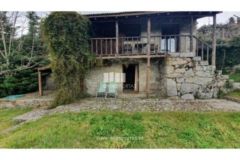 Villa i Gestaco, Porto, Gestaco - € 187.000 | Ref: MC09147 - foto 3
