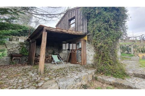 Villa i Gestaco, Porto, Gestaco - € 187.000 | Ref: MC09147 - foto 4