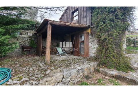 Villa i Gestaco, Porto, Gestaco - € 187.000 | Ref: MC09147 - foto 5