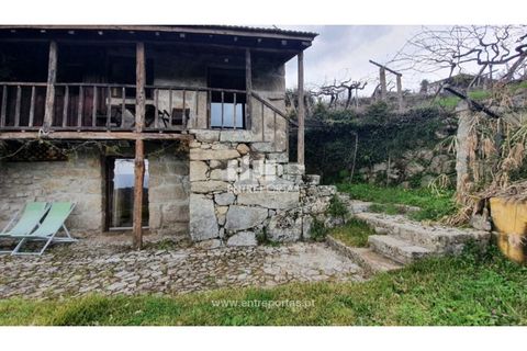 Villa i Gestaco, Porto, Gestaco - € 187.000 | Ref: MC09147 - foto 6
