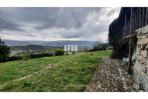 Villa i Gestaco, Porto, Gestaco - € 187.000 | Ref: MC09147 - foto 7