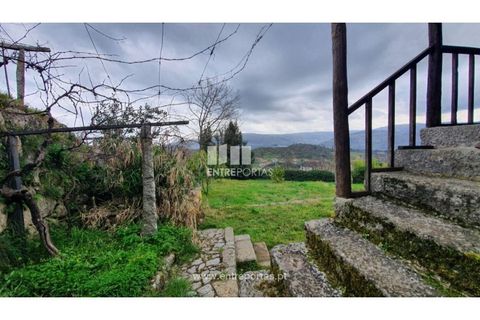 Villa i Gestaco, Porto, Gestaco - € 187.000 | Ref: MC09147 - foto 8
