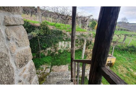 Villa i Gestaco, Porto, Gestaco - € 187.000 | Ref: MC09147 - foto 9