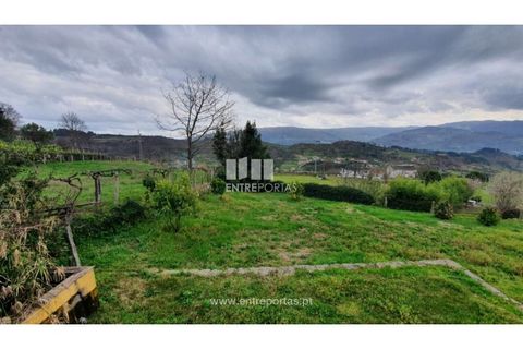 Villa i Gestaco, Porto, Gestaco - € 187.000 | Ref: MC09147 - foto 10