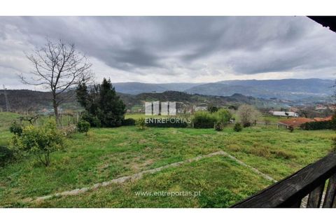 Villa i Gestaco, Porto, Gestaco - € 187.000 | Ref: MC09147 - foto 11