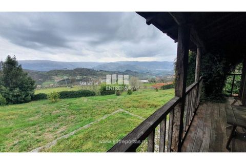 Villa i Gestaco, Porto, Gestaco - € 187.000 | Ref: MC09147 - foto 12