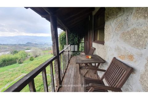 Villa i Gestaco, Porto, Gestaco - € 187.000 | Ref: MC09147 - foto 13