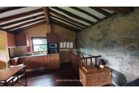 Villa i Gestaco, Porto, Gestaco - € 187.000 | Ref: MC09147 - foto 14