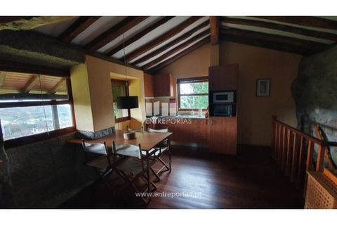 Villa i Gestaco, Porto, Gestaco - € 187.000 | Ref: MC09147 - foto 16