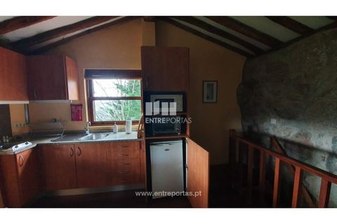 Villa i Gestaco, Porto, Gestaco - € 187.000 | Ref: MC09147 - foto 17