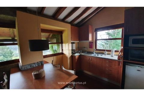 Villa i Gestaco, Porto, Gestaco - € 187.000 | Ref: MC09147 - foto 18