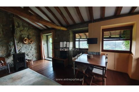Villa i Gestaco, Porto, Gestaco - € 187.000 | Ref: MC09147 - foto 19