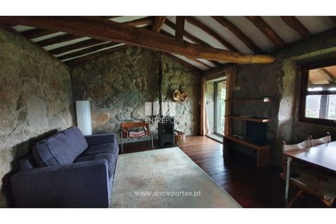 Villa i Gestaco, Porto, Gestaco - € 187.000 | Ref: MC09147 - foto 20