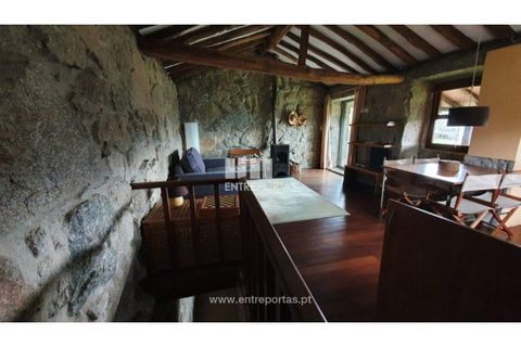 Villa i Gestaco, Porto, Gestaco - € 187.000 | Ref: MC09147 - foto 21