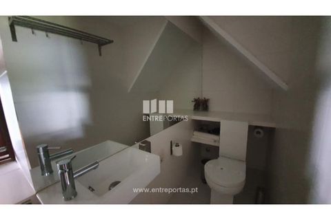 Villa i Gestaco, Porto, Gestaco - € 187.000 | Ref: MC09147 - foto 22
