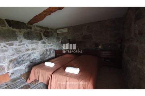 Villa i Gestaco, Porto, Gestaco - € 187.000 | Ref: MC09147 - foto 23