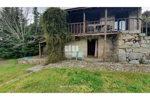 Villa i Gestaco, Porto, Gestaco - € 187.000 | Ref: MC09147 - foto 24