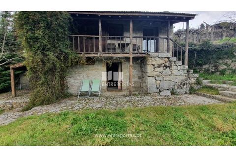 Villa i Gestaco, Porto, Gestaco - € 187.000 | Ref: MC09147 - foto 25