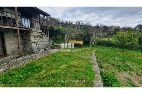 Villa i Gestaco, Porto, Gestaco - € 187.000 | Ref: MC09147 - foto 26