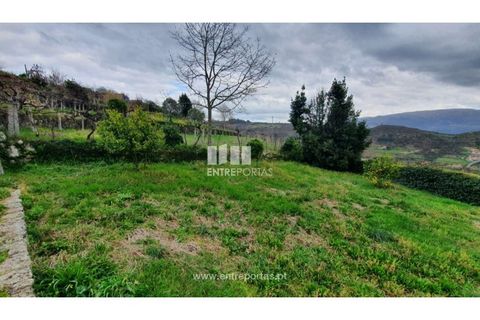 Villa i Gestaco, Porto, Gestaco - € 187.000 | Ref: MC09147 - foto 27