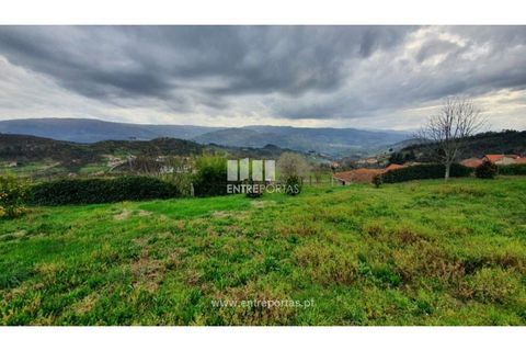 Villa i Gestaco, Porto, Gestaco - € 187.000 | Ref: MC09147 - foto 28