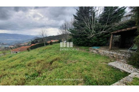 Villa i Gestaco, Porto, Gestaco - € 187.000 | Ref: MC09147 - foto 29