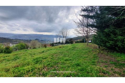 Villa i Gestaco, Porto, Gestaco - € 187.000 | Ref: MC09147 - foto 30