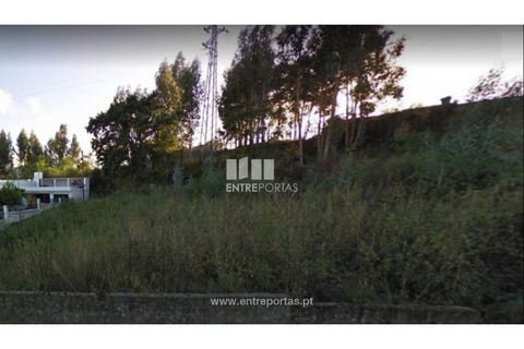 Helårsgrund i Darque, Viana do Castelo, Darque - € 57.000 | Ref: VCC13471 - foto 5