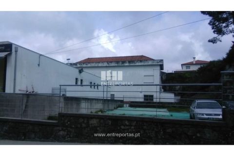 Helårsgrund i Darque, Viana do Castelo, Darque - € 100.000 | Ref: VCC13474(1) - foto 3
