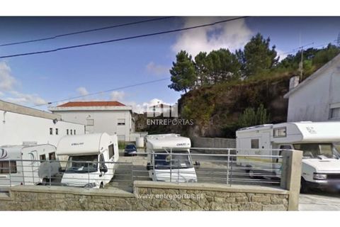 Helårsgrund i Darque, Viana do Castelo, Darque - € 100.000 | Ref: VCC13474(1) - foto 7