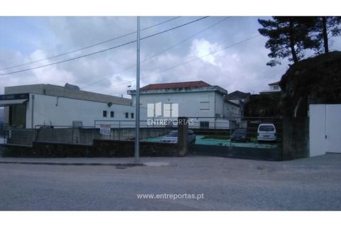 Helårsgrund i Darque, Viana do Castelo, Darque - € 100.000 | Ref: VCC13474(1) - foto 8