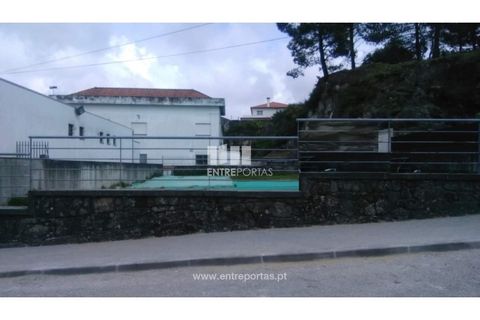 Helårsgrund i Darque, Viana do Castelo, Darque - € 100.000 | Ref: VCC13474(1) - foto 10