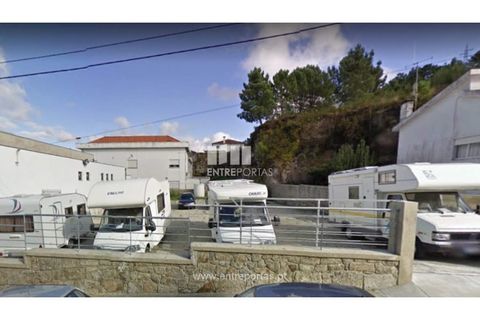 Helårsgrund i Darque, Viana do Castelo, Darque - € 100.000 | Ref: VCC13474(1) - foto 14