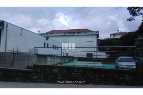 Helårsgrund i Darque, Viana do Castelo, Darque - € 100.000 | Ref: VCC13474(1) - foto 18