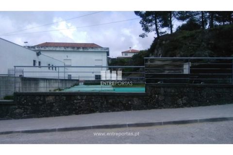 Helårsgrund i Darque, Viana do Castelo, Darque - € 100.000 | Ref: VCC13474(1) - foto 21