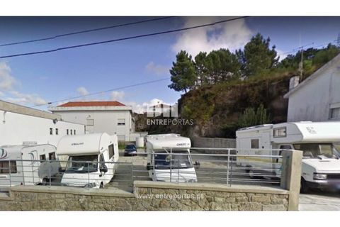 Helårsgrund i Darque, Viana do Castelo, Darque - € 100.000 | Ref: VCC13474(1) - foto 23