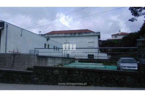 Helårsgrund i Darque, Viana do Castelo, Darque - € 100.000 | Ref: VCC13474(1) - foto 26