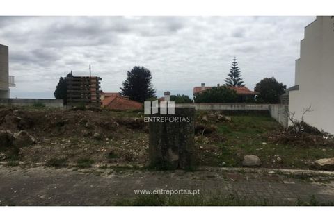 Terra a Areosa, Viana do Castelo, Areosa - € 110.000 | Ref: VCM13304 - foto 3