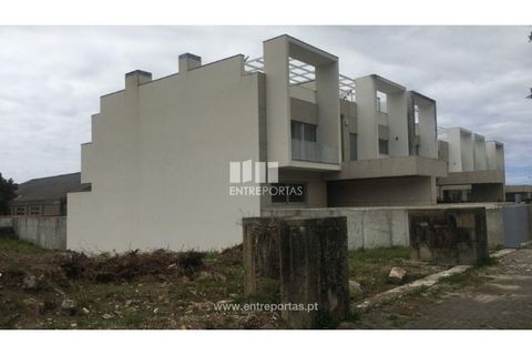Terra a Areosa, Viana do Castelo, Areosa - € 110.000 | Ref: VCM13304 - foto 4