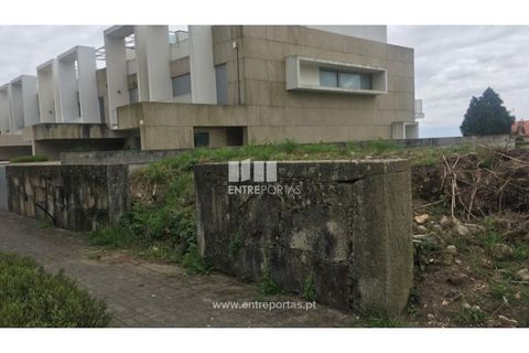Terra a Areosa, Viana do Castelo, Areosa - € 110.000 | Ref: VCM13304 - foto 5