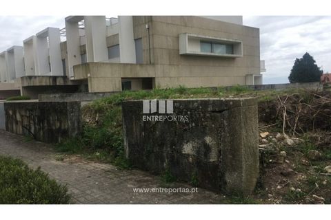 Terra a Areosa, Viana do Castelo, Areosa - € 110.000 | Ref: VCM13304 - foto 6